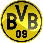 Dječji dresovi Borussia Dortmund